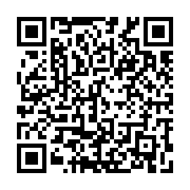 QR 31ee8f6