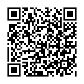 QR 31eeec4
