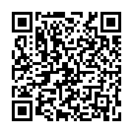 QR 31efbd1