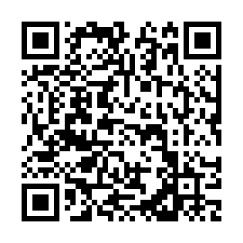QR 31f0139