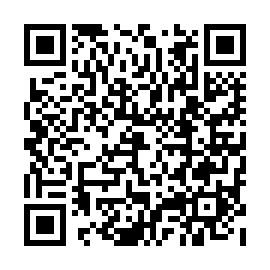 QR 31f0a40