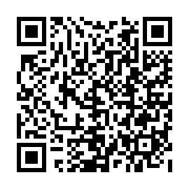QR 31f0a7e