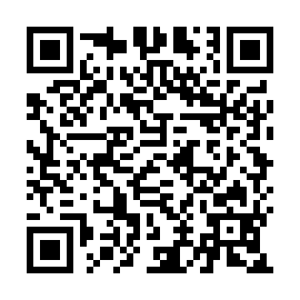 QR 31f0b9a