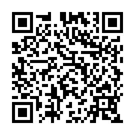 QR 31f1221