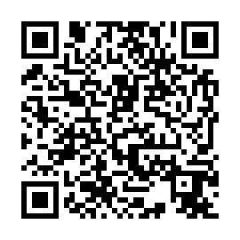 QR 31f1309