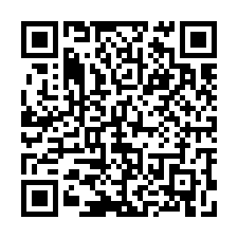 QR 31f136f