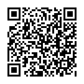 QR 31f1eec
