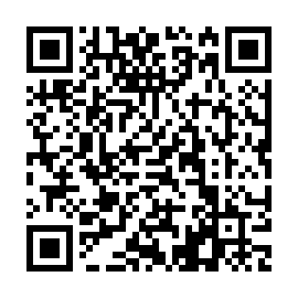 QR 31f27f1