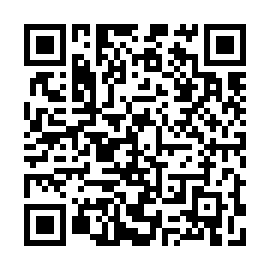 QR 31f2c58