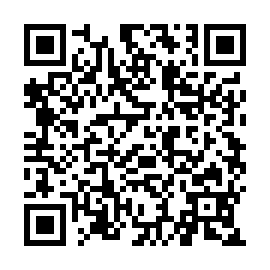 QR 31f2c8b
