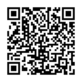 QR 31f3ee6