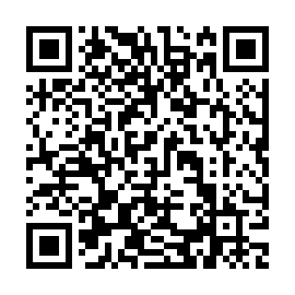 QR 31f48e0