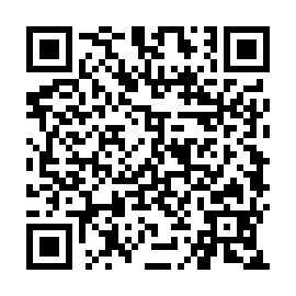 QR 31f5c3d