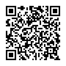 QR 31f5d3f