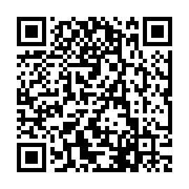 QR 31f63dc