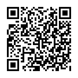 QR 31f663c