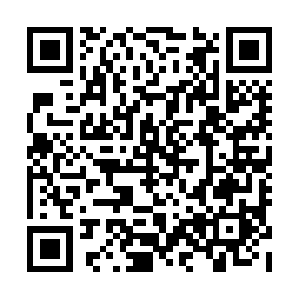 QR 31f68c3