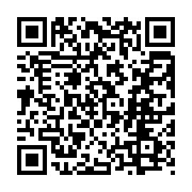 QR 31f7004