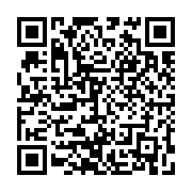 QR 31f72a3