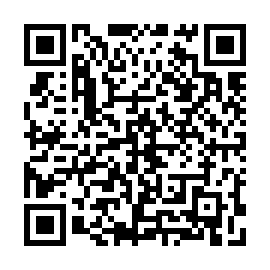 QR 31f7732