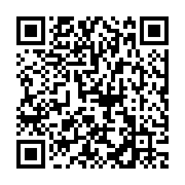 QR 31f7d14