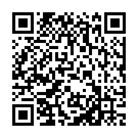 QR 31f8b0e
