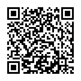 QR 31f8d66