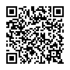 QR 31f8dde