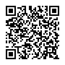 QR 31f9c0e