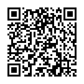 QR 31f9f73