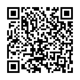 QR 31fa11d