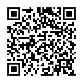 QR 31fa6c1