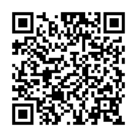 QR 31faf0c