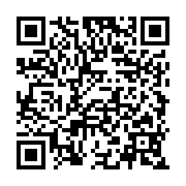 QR 31fafc8