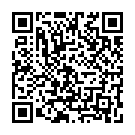 QR 31fbf84