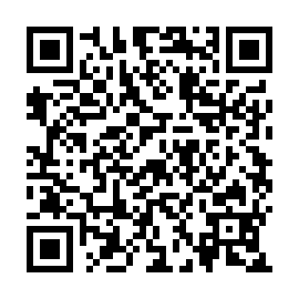 QR 31fc5db
