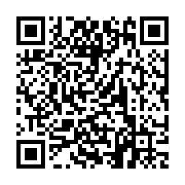 QR 31fc6fa