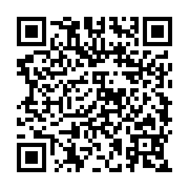 QR 31fc9e4