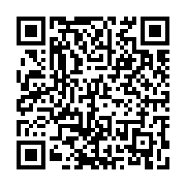 QR 31fd21f