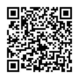 QR 31fd592