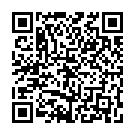 QR 31fd5b0