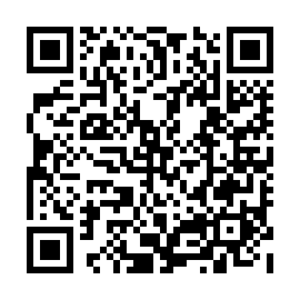 QR 31fe643