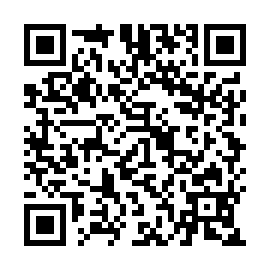QR 3200b7a