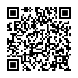 QR 3200f2f