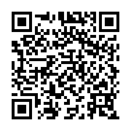 QR 32019b1