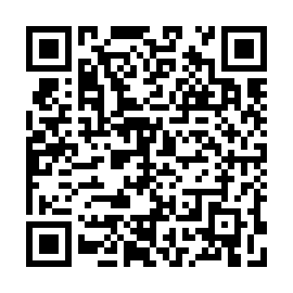 QR 3201a13