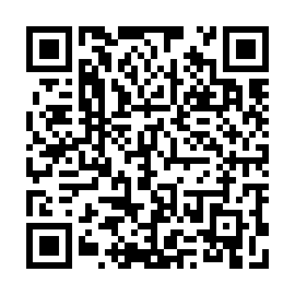 QR 3202b7f