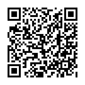 QR 320318c