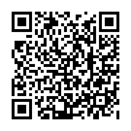QR 32035fb