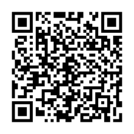QR 3203cfe
